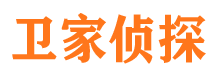 东坡市出轨取证